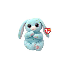 Beanie Bellies: Skippy Bunny (Regular) - Beanie Games