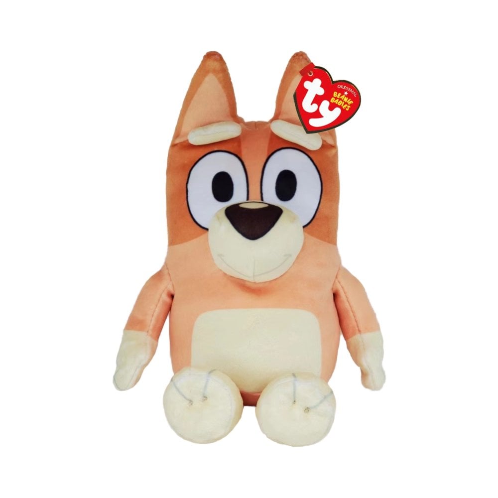 Beanie Boo: Bingo (Regular) - Beanie Games