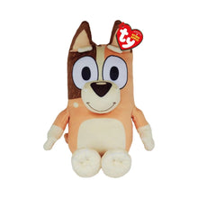 Beanie Boo: Chili (Regular) - Beanie Games