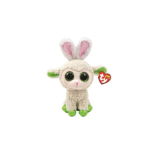 Beanie Boo: Mary Lamb - Beanie Games