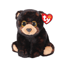 Beanie: Kodi Black Bear - Beanie Games