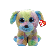 Beanie: Max Dog - Beanie Games