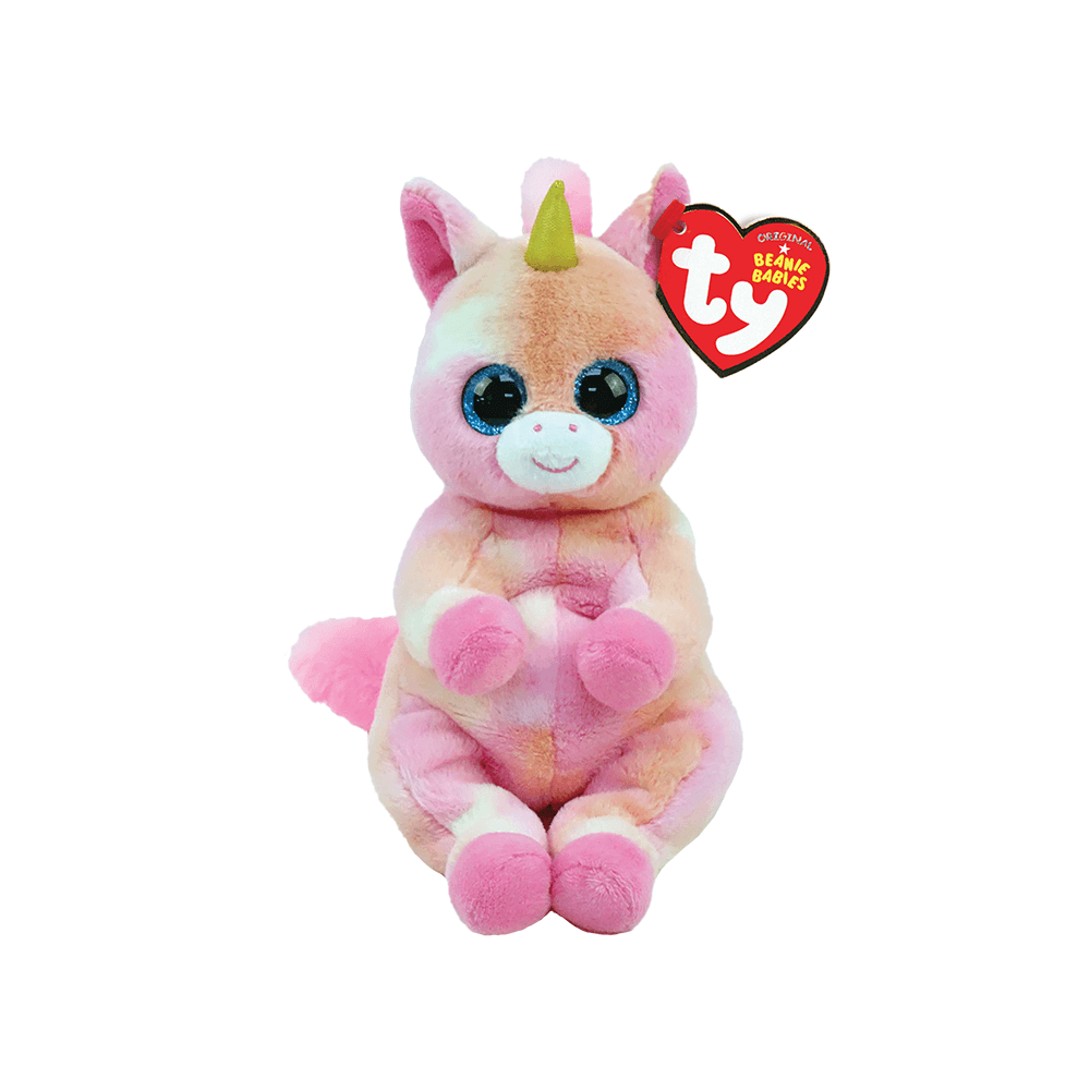 Beanie: Skylar Unicorn - Beanie Games