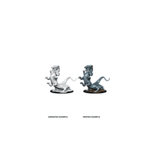 Behir: D&D Nolzur's Marvelous Unpainted Miniatures (W11) - Beanie Games