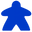 Beanie Games logo