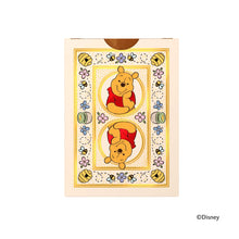 Bicycle Disney Winnie the Pooh Inspired Playing Cards - Beanie Games
