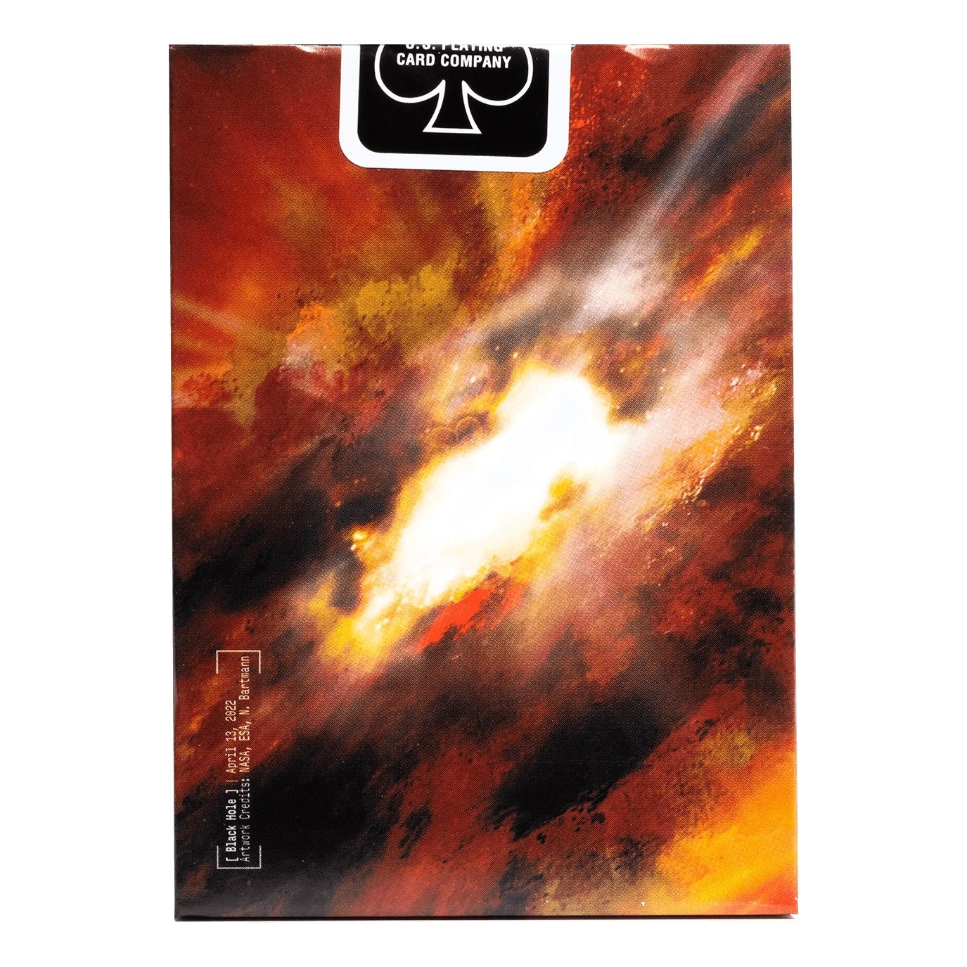 Bicycle Stargazer 202 Playing Cards - Beanie Games