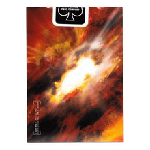 Bicycle Stargazer 202 Playing Cards - Beanie Games