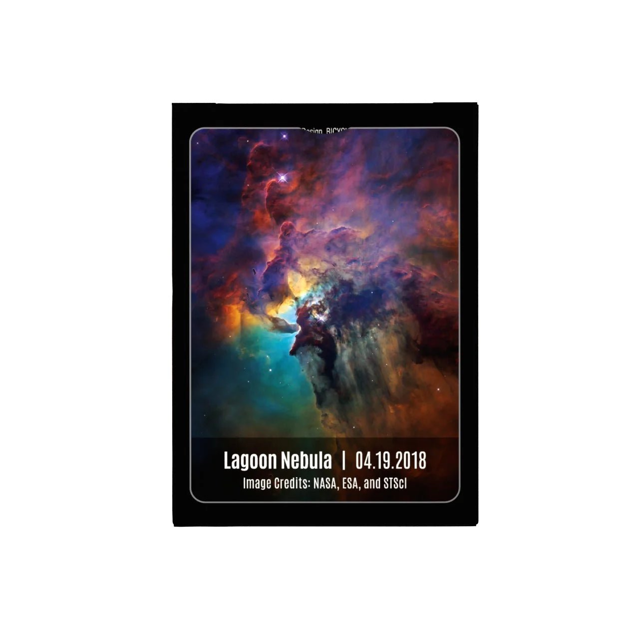 Bicycle Stargazer 204 Playing Cards - Beanie Games