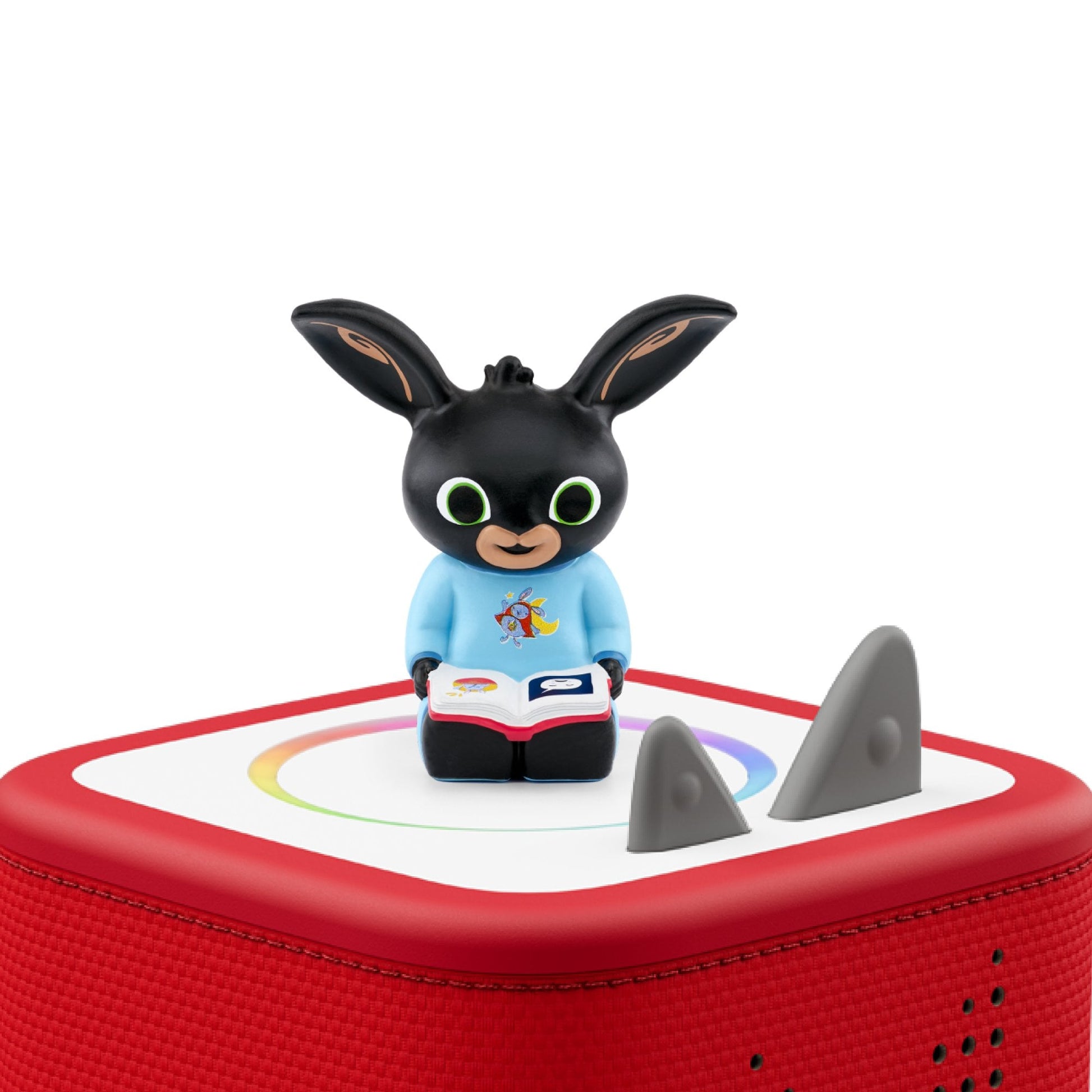 Bing - Bedtime - Beanie Games