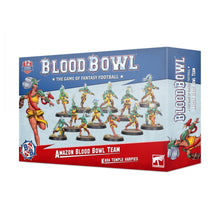 Blood Bowl: Amazon Team - Beanie Games
