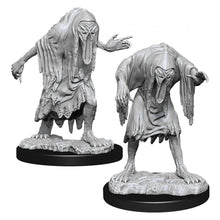 Bodaks: D&D Nolzur's Marvelous Unpainted Miniatures (W13) - Beanie Games