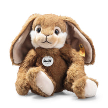 Bommel Dangling Rabbit - Beanie Games