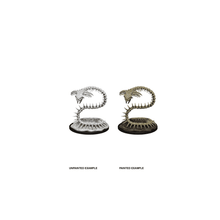 Bone Naga: D&D Nolzur's Marvelous Unpainted Miniatures (W12) - Beanie Games