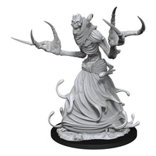 Boneclaw: D&D Nolzur's Marvelous Unpainted Miniatures (W15) - Beanie Games