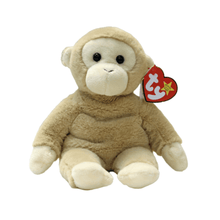 Bongo II - Original Beanie Baby - Beanie Games