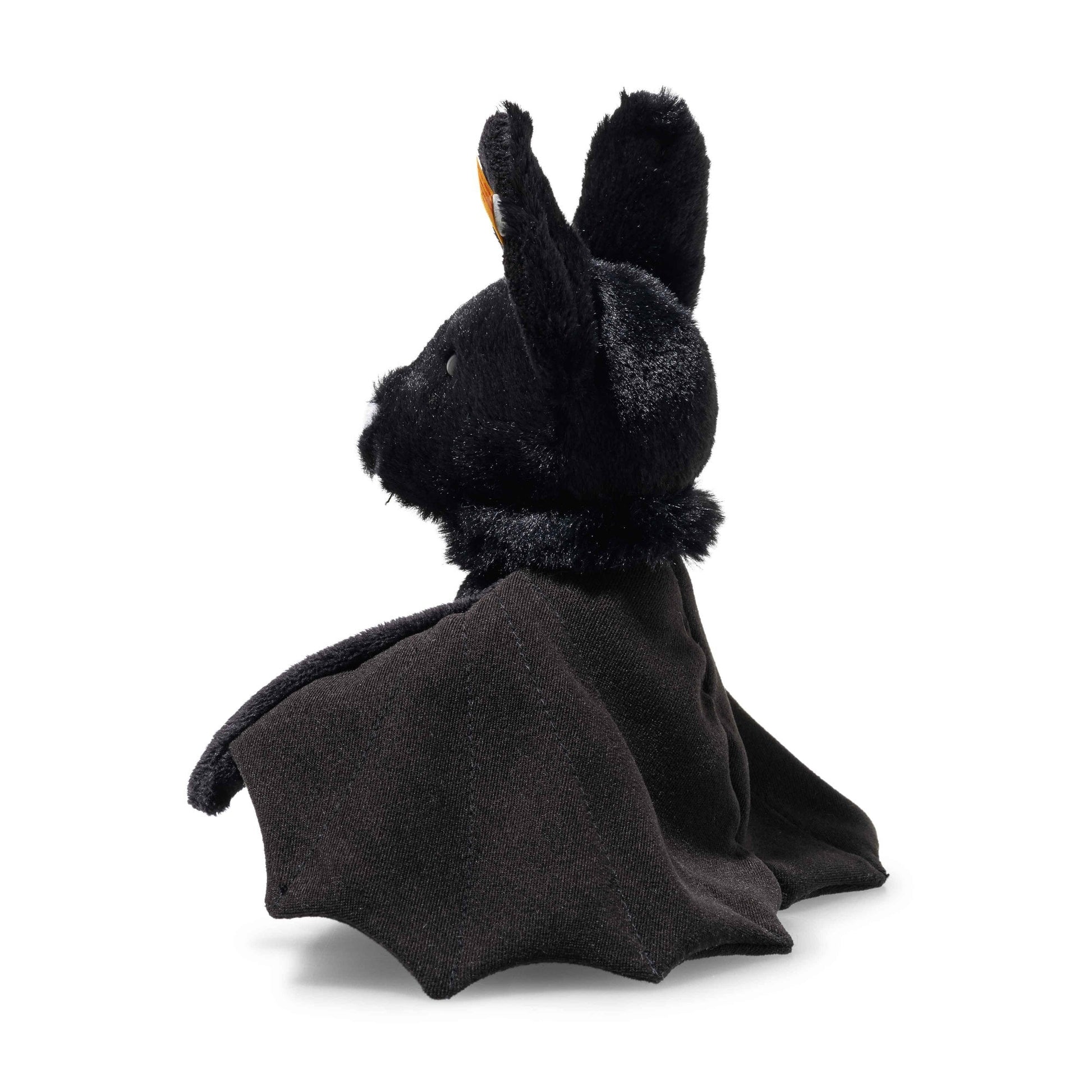 Boris Bat - Beanie Games
