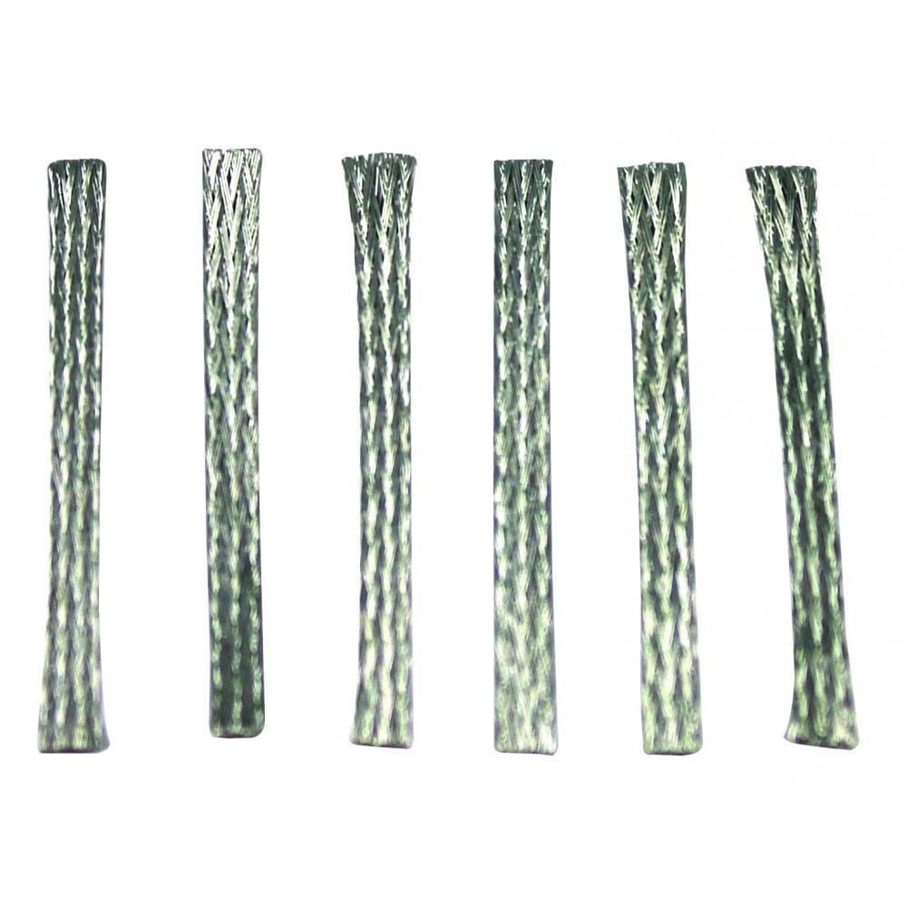 Braid Pack - Beanie Games