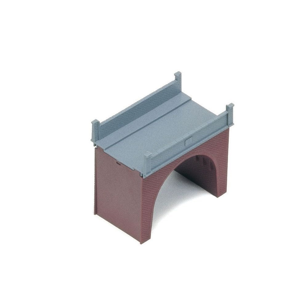 Brick Bridge - Beanie Games