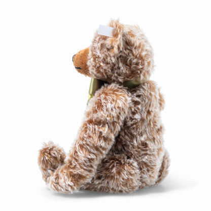 British Collectors’ Teddy Bear 2025 - Beanie Games