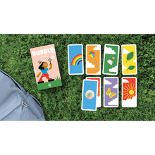 Bubbly - Beanie Games