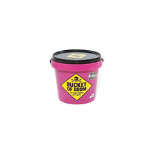 Bucket Of Doom - Beanie Games