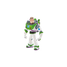 Bullyland - Buzz Lightyear - Beanie Games
