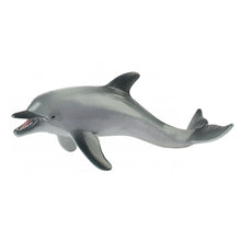 Bullyland Dolphin - Beanie Games