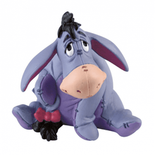Bullyland - Eeyore - Beanie Games