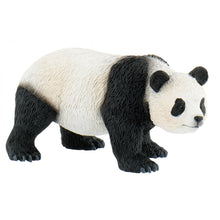 Bullyland Panda - Beanie Games