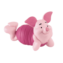 Bullyland - Piglet - Beanie Games
