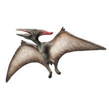 Bullyland Pteranodon - Beanie Games