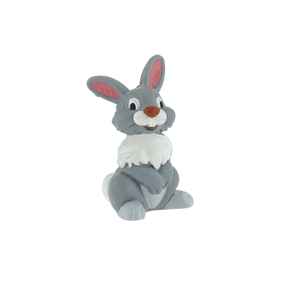 Bullyland - Thumper - Beanie Games