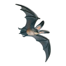 Bullyland Young Bat - Beanie Games