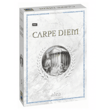 Carpe Diem (New Edition) - Beanie Games