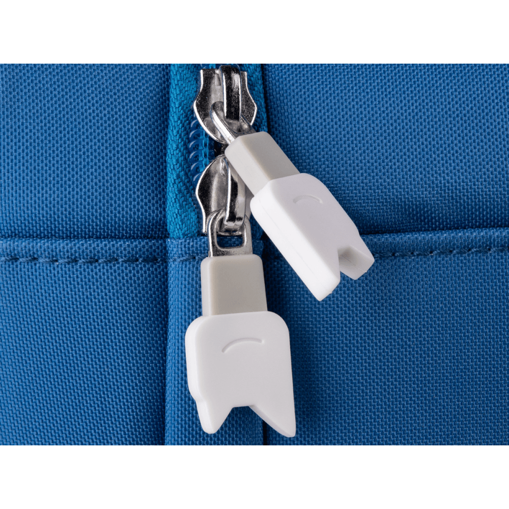 Carry Case Max - Blast Off - Beanie Games