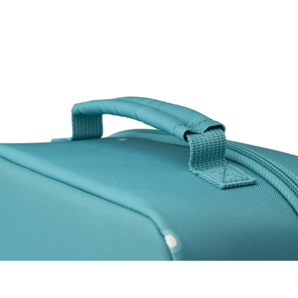 Carry Case Max - Enchanted Forest - Beanie Games