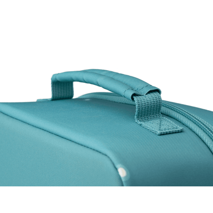 Carry Case Max - Enchanted Forest - Beanie Games