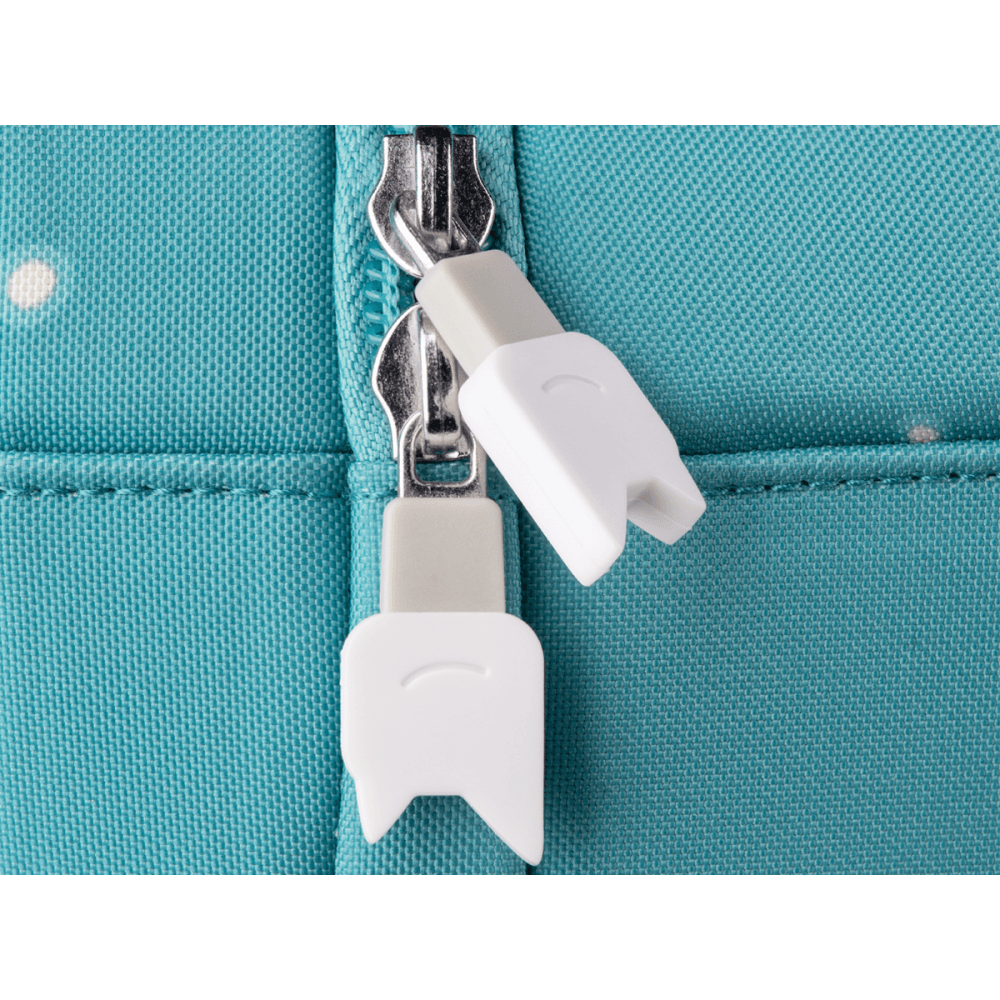 Carry Case Max - Enchanted Forest - Beanie Games