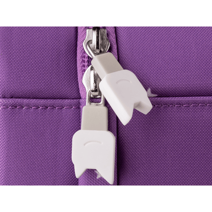 Carry Case Max - Over The Rainbow - Beanie Games