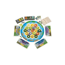 Catan - New Energies - Beanie Games
