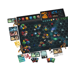 Catan: Starfarers - Beanie Games