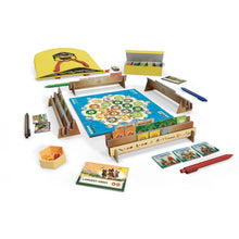 Catan Zip! - Beanie Games
