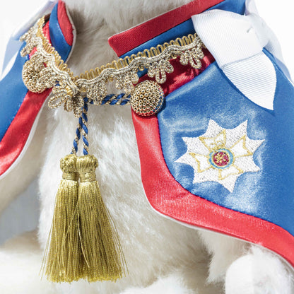 Catherine – The Princess of Wales - Beanie Games