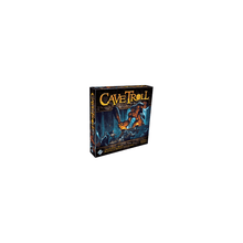 Cave Troll (2015) - Beanie Games