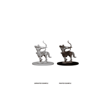 Centaur: D&D Nolzur's Marvelous Miniatures - Beanie Games