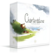 Charterstone - Beanie Games