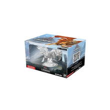 Chimera - Paint 'At Home' Kit 7: D&D Nolzur's Marvelous Unpainted Miniatures - Beanie Games