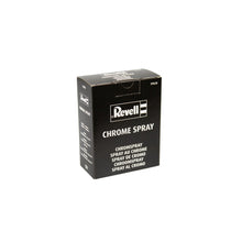 Chrome Spray - 150ml (Store Pickup Only) - Beanie Games