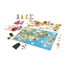 Chronicles of Light: Darkness Falls - Beanie Games